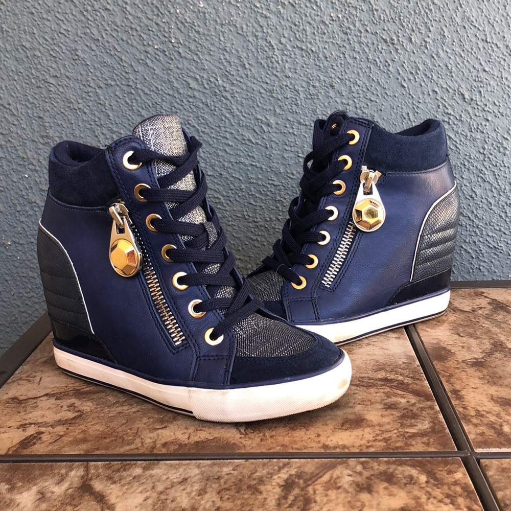 Aldo Women’s Snickers